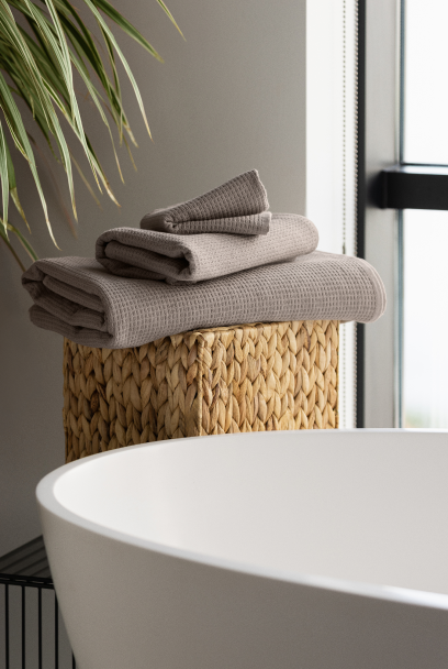 Набор Self care S